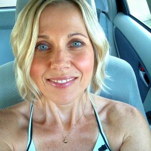 Meet your Posher, Trish